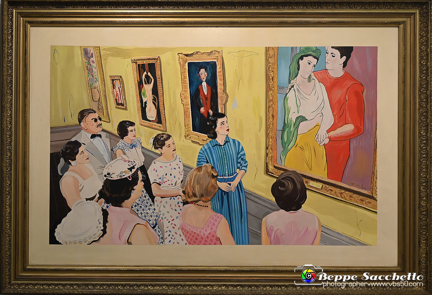 VBS_8601 - Artissima 2022 - Ventinovesima Edizione.jpg